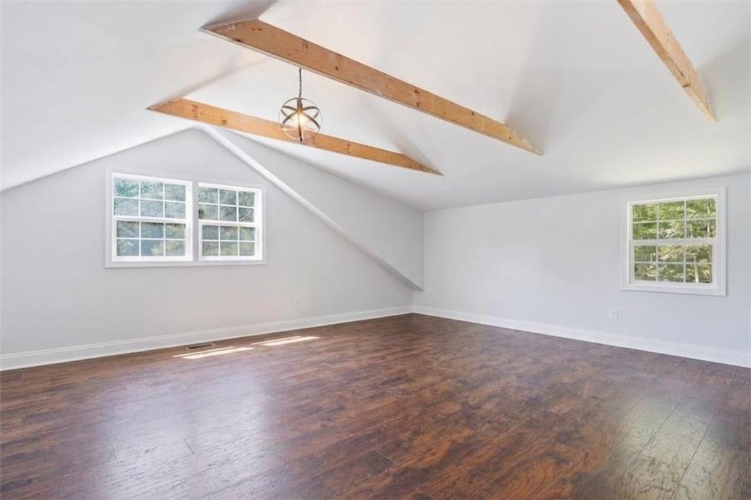 1408 Fox Gap Road Property Photo 41