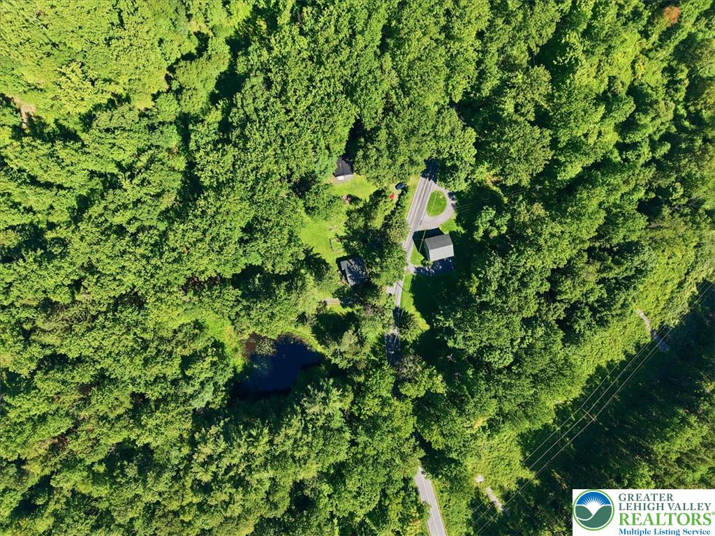 1408 Fox Gap Road Property Photo 43
