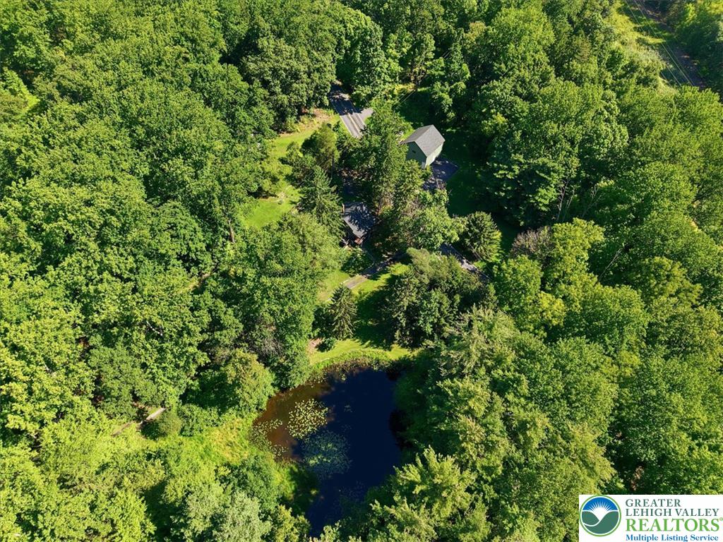 1408 Fox Gap Road Property Photo 44