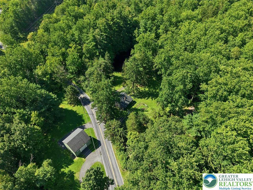 1408 Fox Gap Road Property Photo 45