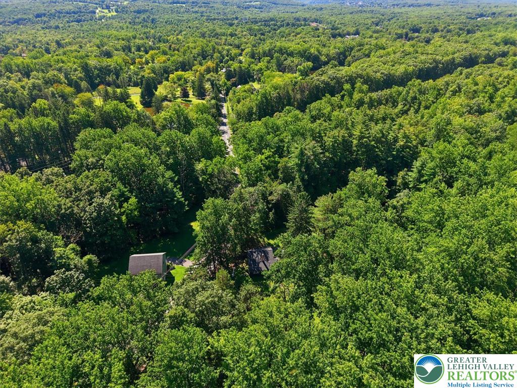 1408 Fox Gap Road Property Photo 46