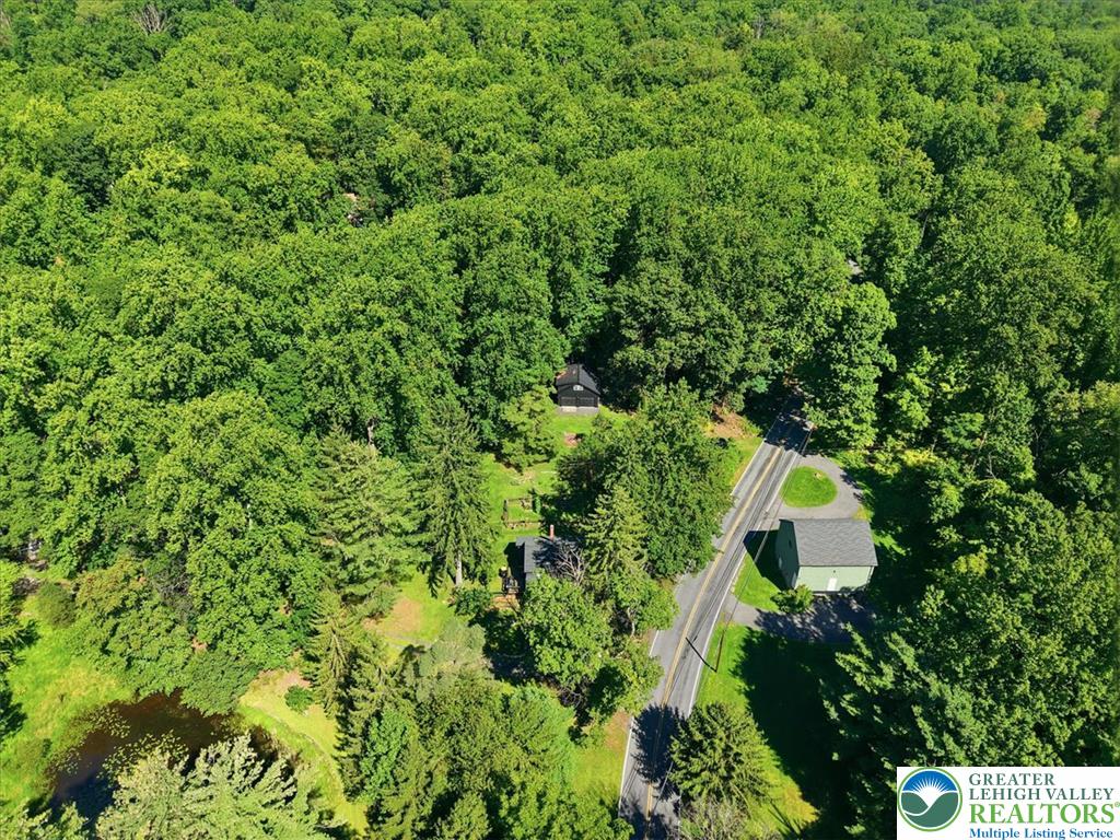 1408 Fox Gap Road Property Photo 47