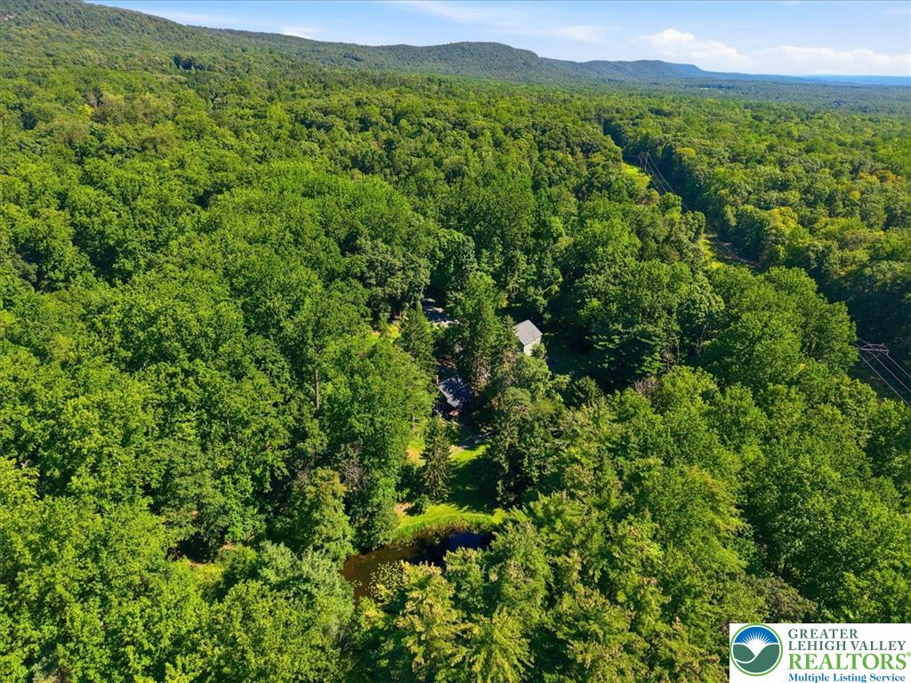 1408 Fox Gap Road Property Photo 48