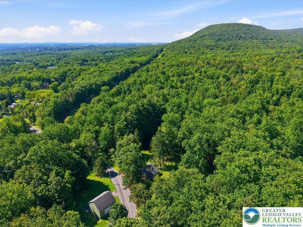1408 Fox Gap Road Property Photo 49