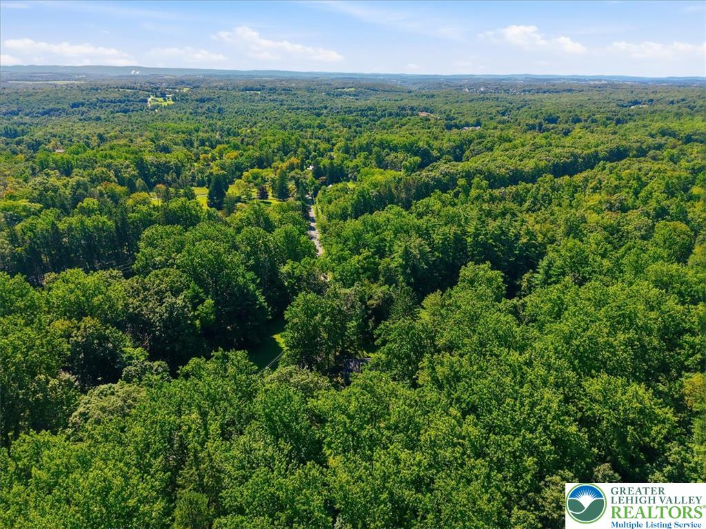 1408 Fox Gap Road Property Photo 50