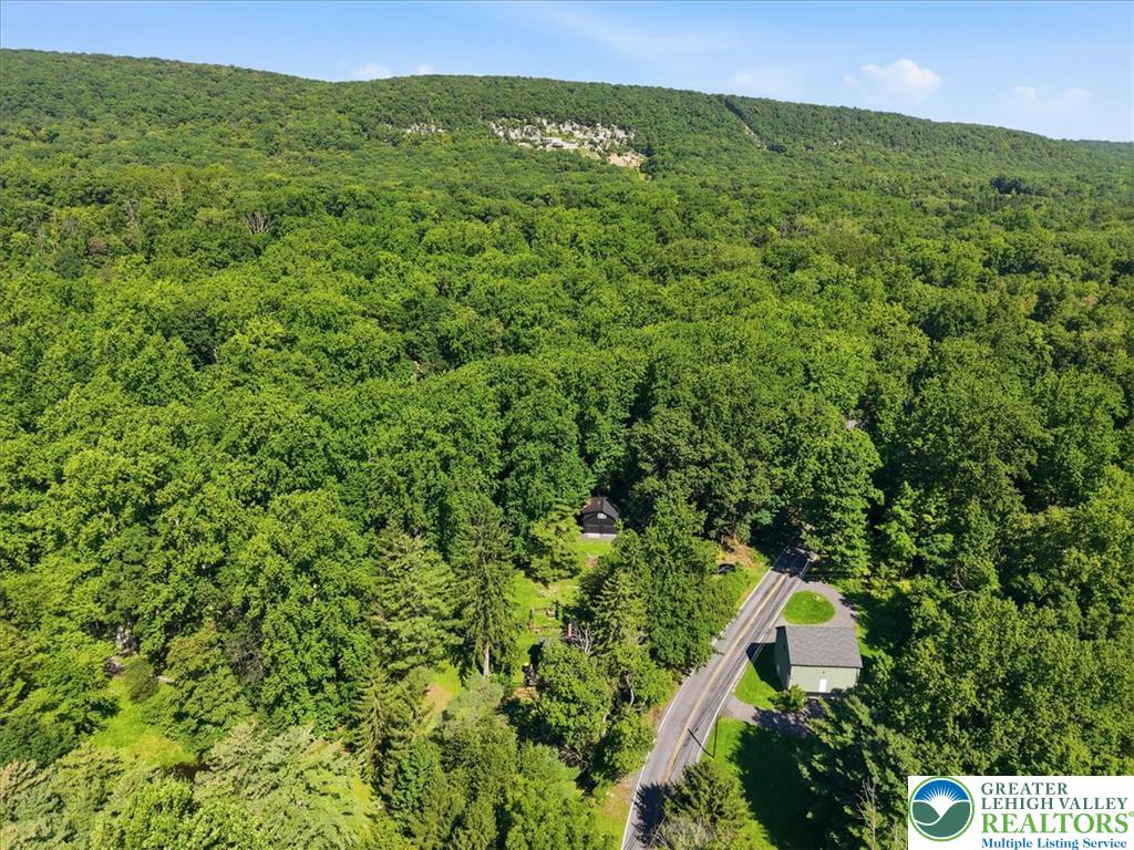 1408 Fox Gap Road Property Photo 51