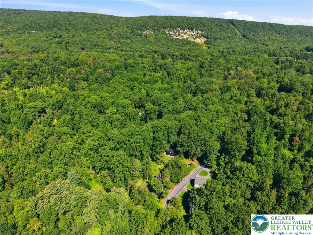 1408 Fox Gap Road Property Photo 52