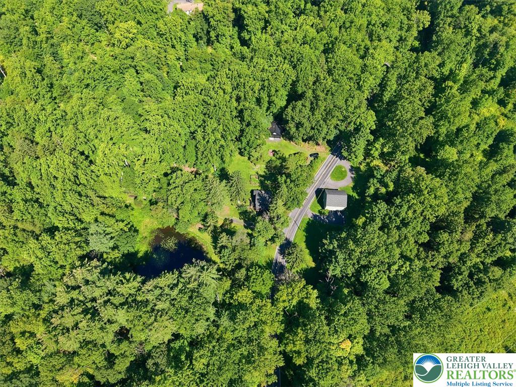 1408 Fox Gap Road Property Photo 53