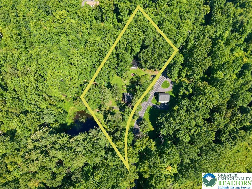 1408 Fox Gap Road Property Photo 54