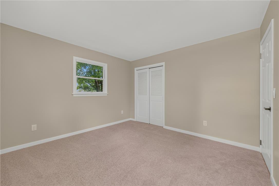 524 Clyde Street Property Photo 28