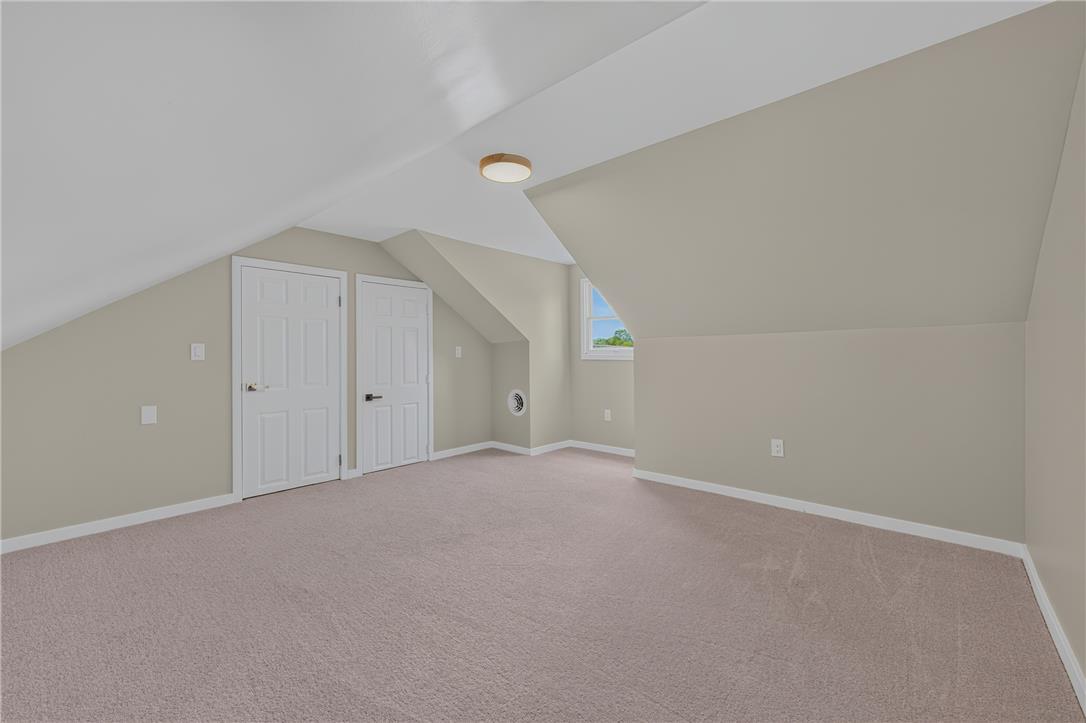 524 Clyde Street Property Photo 36