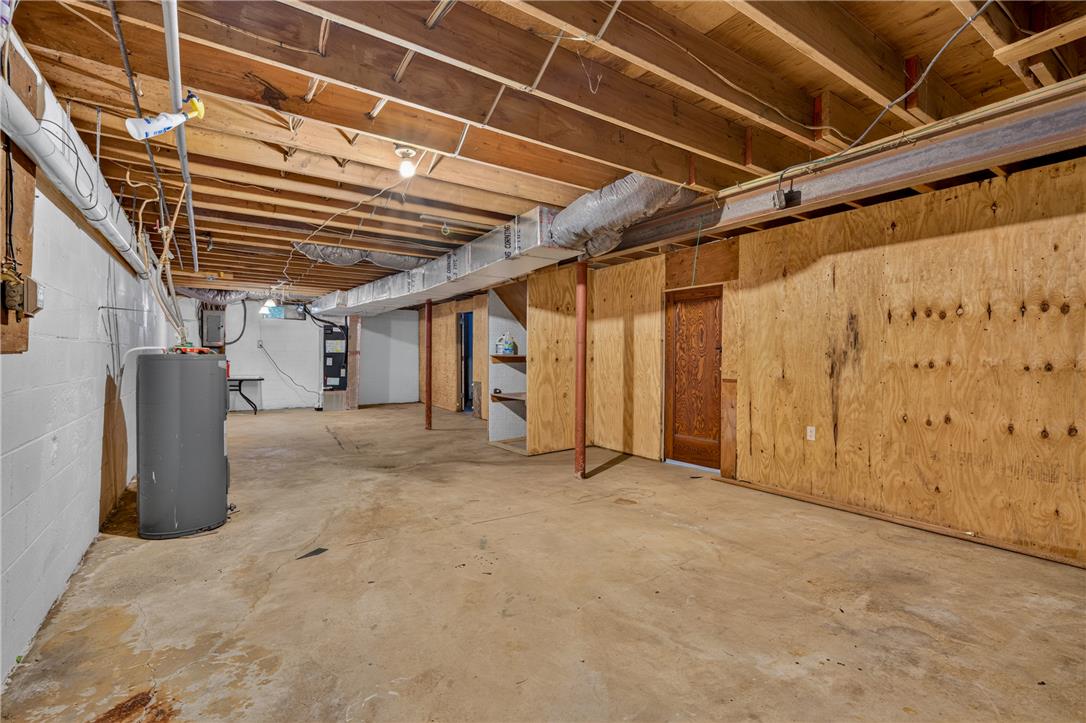 524 Clyde Street Property Photo 41