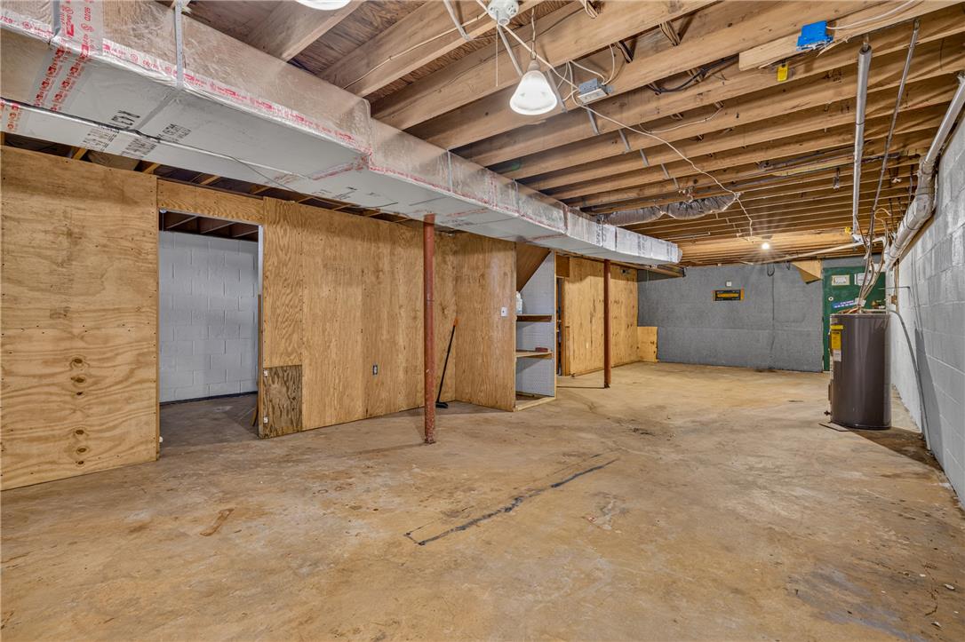 524 Clyde Street Property Photo 42