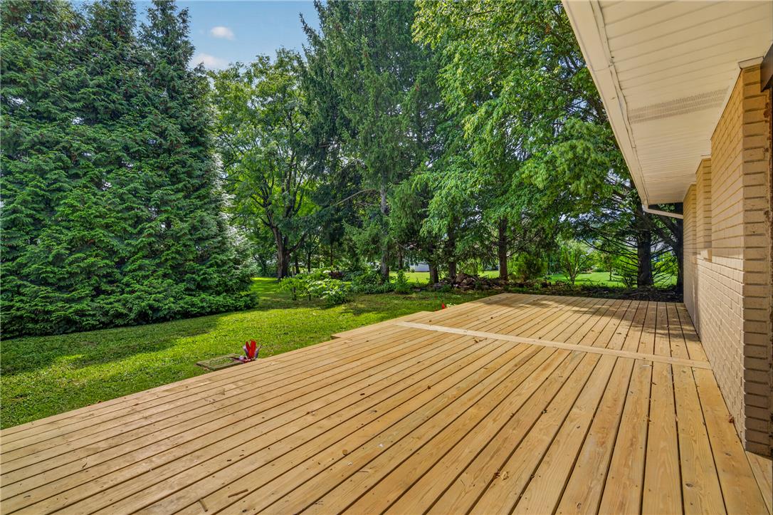 524 Clyde Street Property Photo 45
