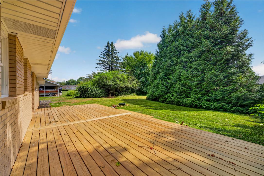 524 Clyde Street Property Photo 46