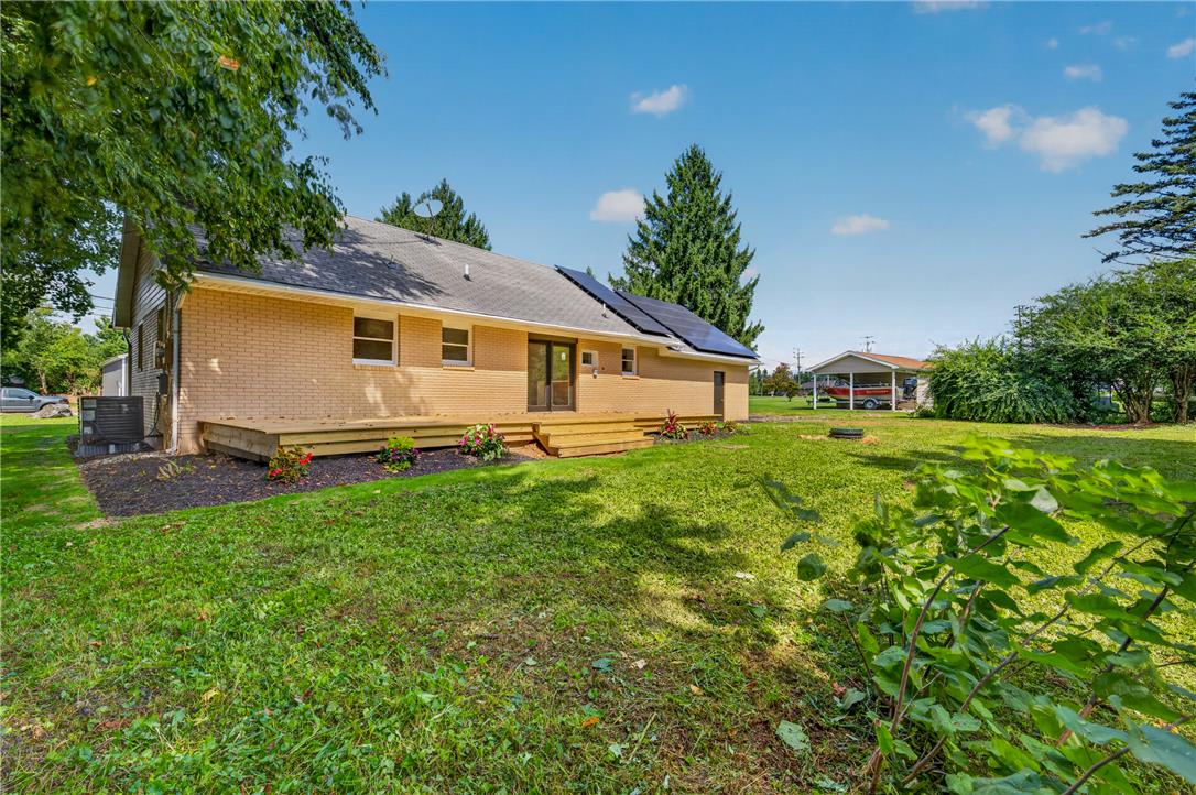 524 Clyde Street Property Photo 47