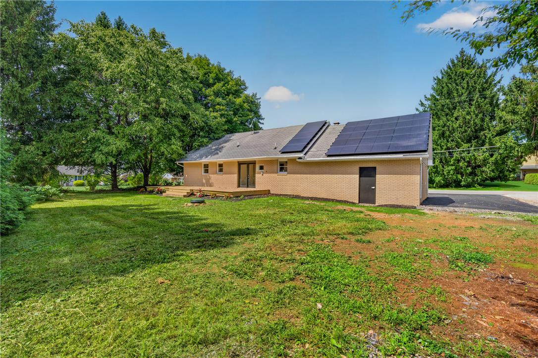 524 Clyde Street Property Photo 48
