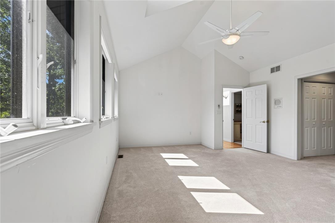 33 Oak Court Property Photo 43