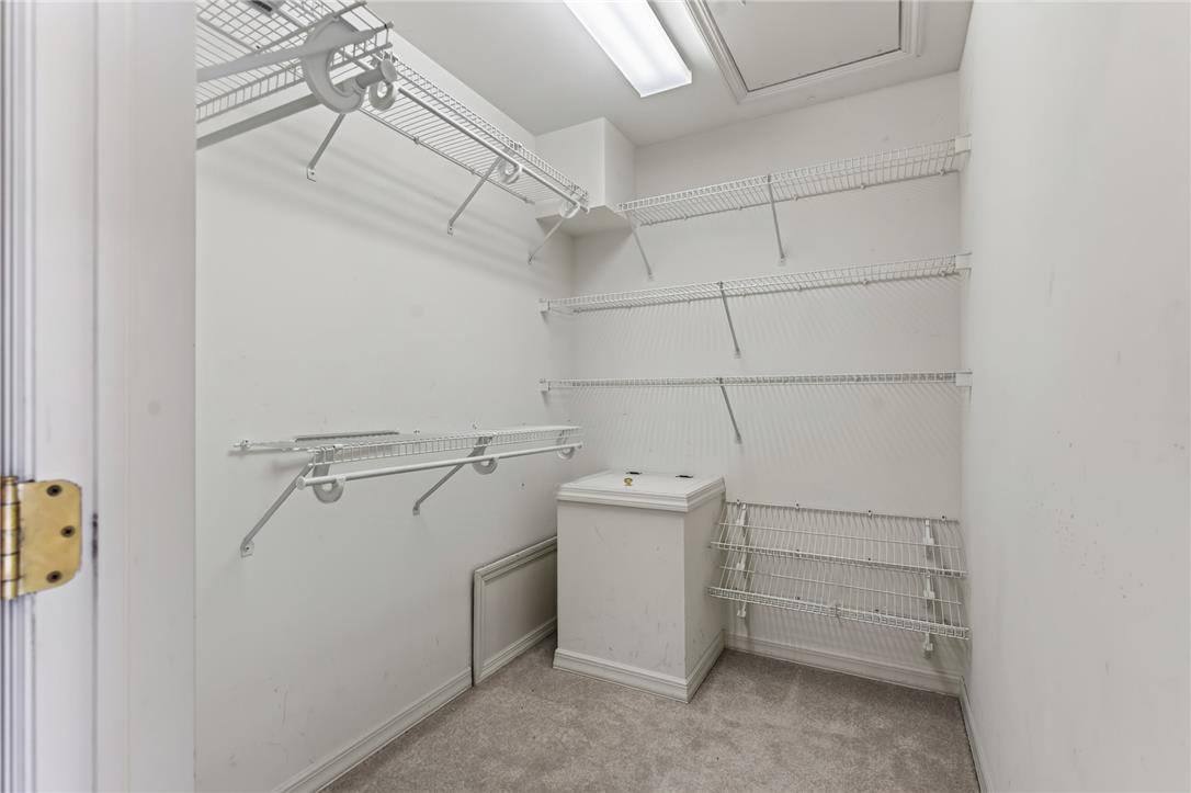 33 Oak Court Property Photo 44