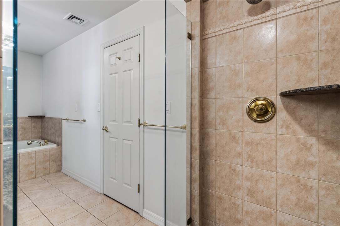 33 Oak Court Property Photo 47