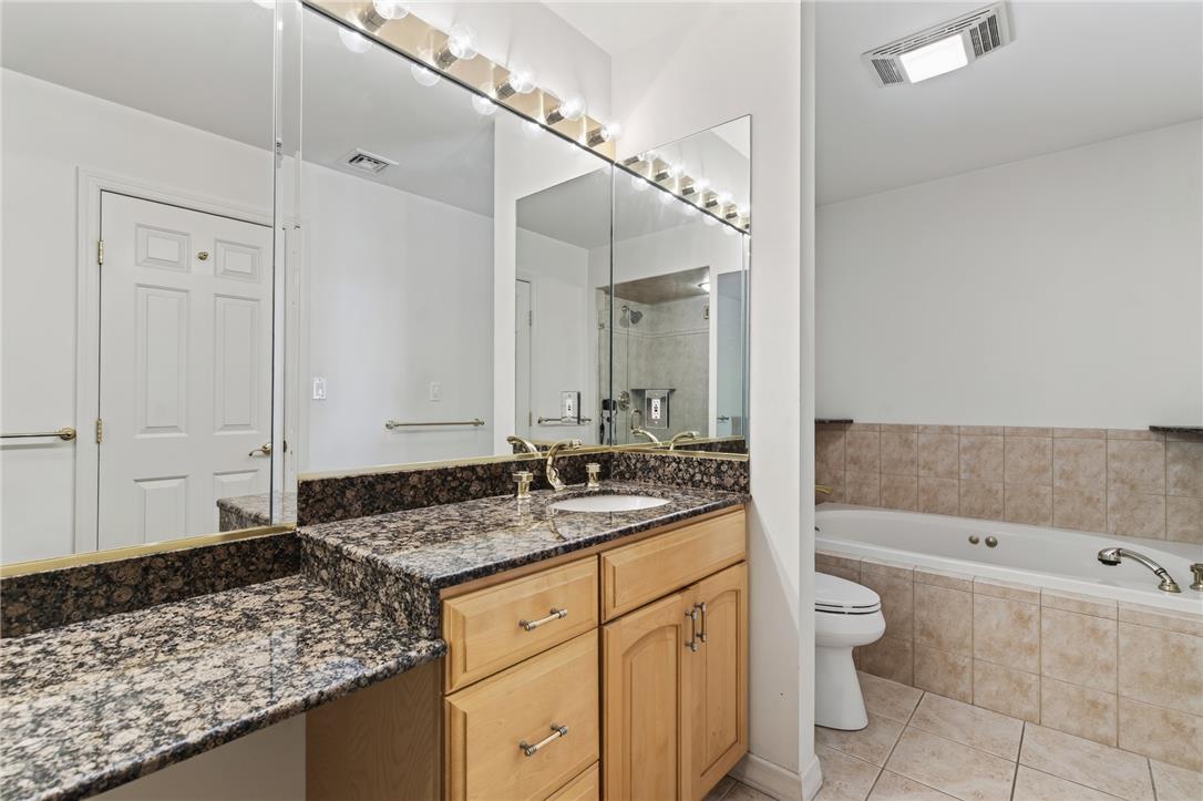 33 Oak Court Property Photo 48