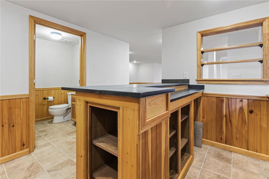 33 Oak Court Property Photo 70
