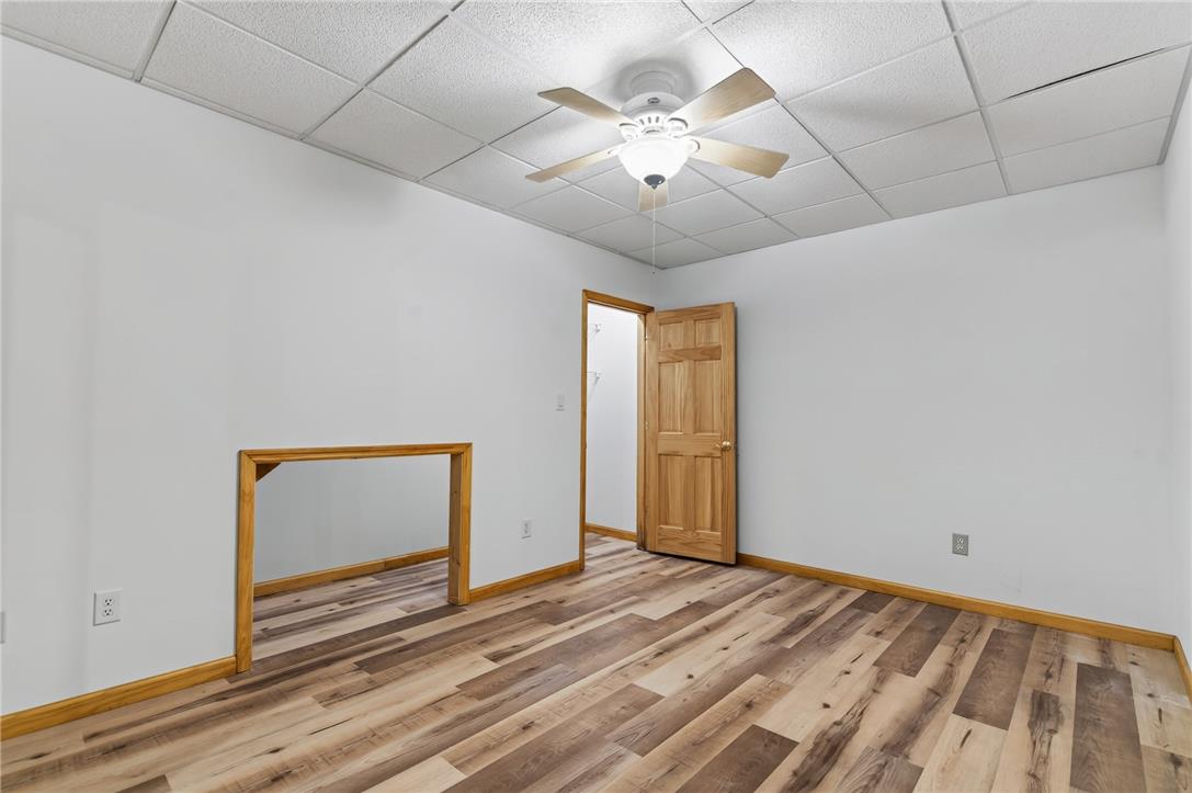 33 Oak Court Property Photo 78
