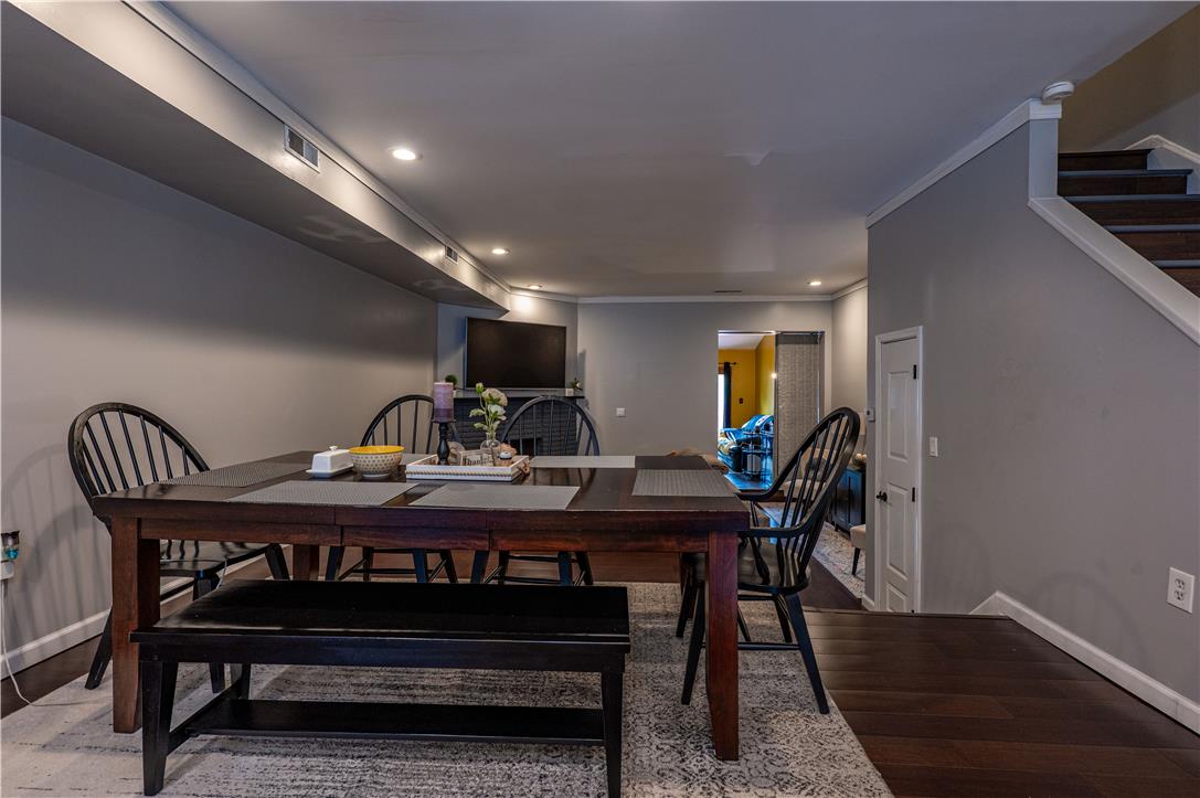 1546 Creekside Road Property Photo 10