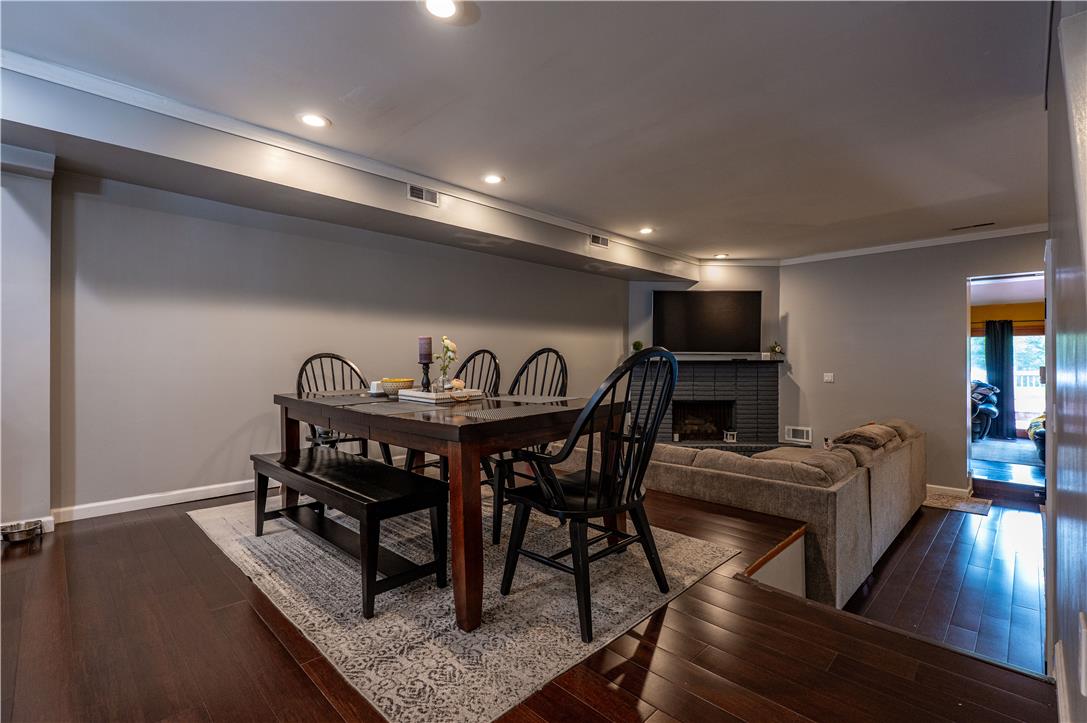 1546 Creekside Road Property Photo 11