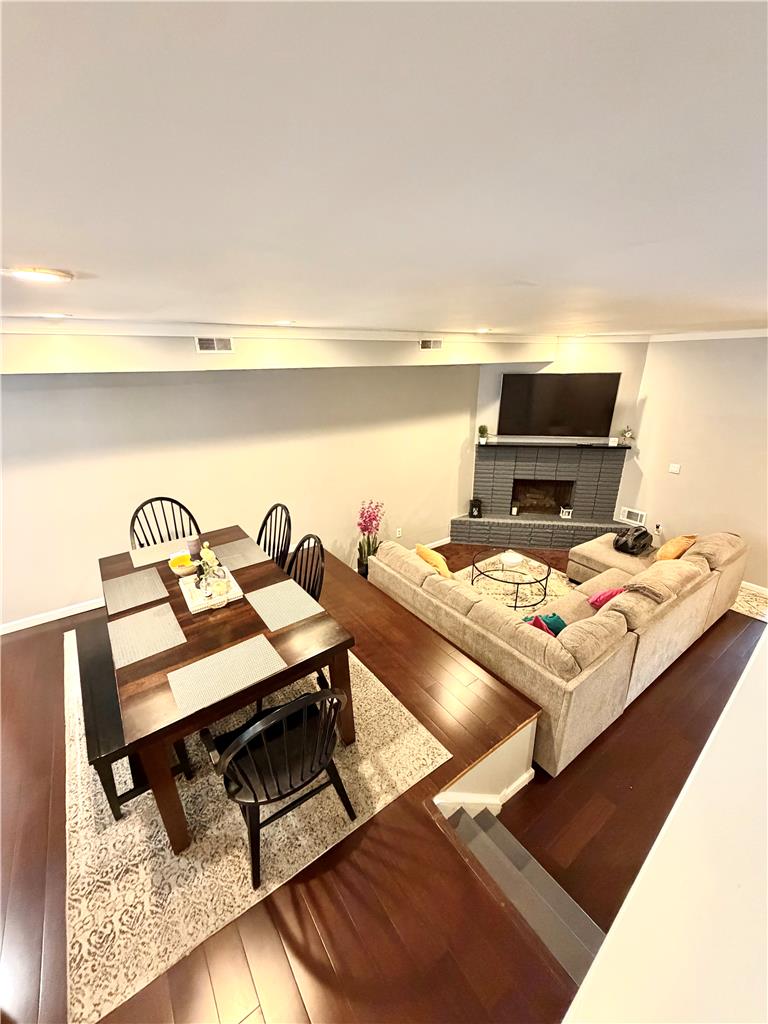 1546 Creekside Road Property Photo 13