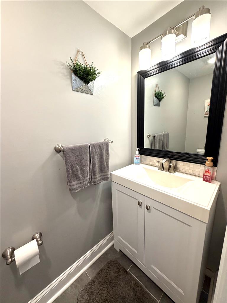 1546 Creekside Road Property Photo 14