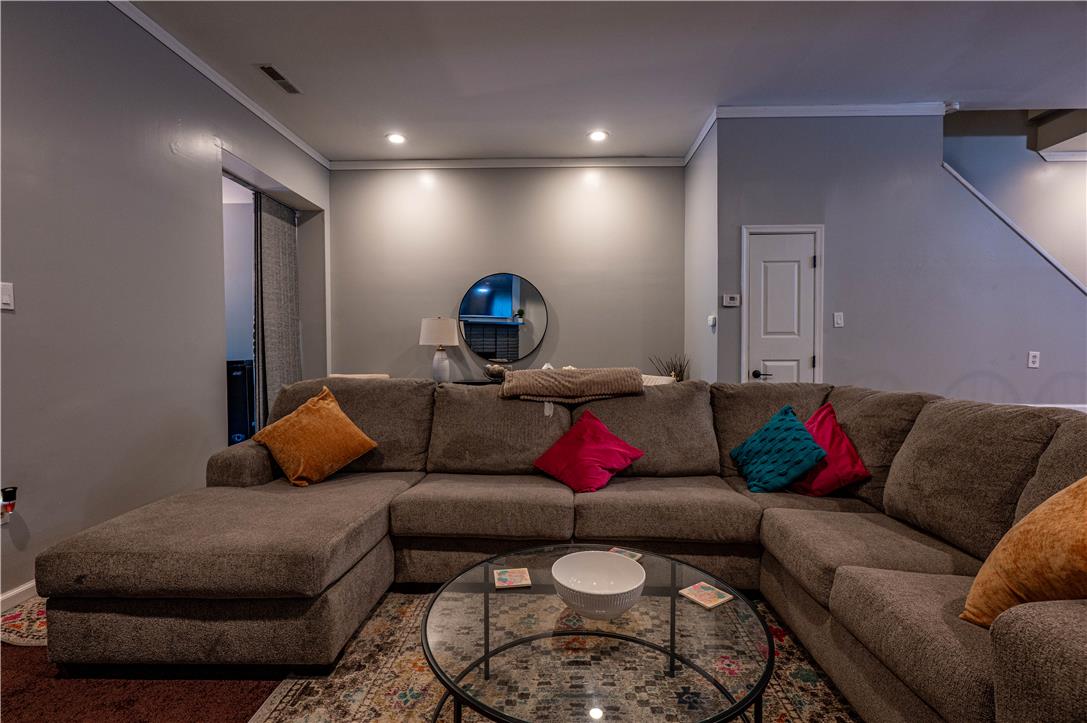 1546 Creekside Road Property Photo 17