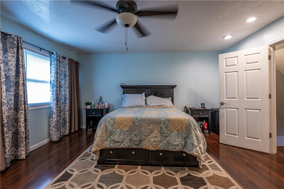 1546 Creekside Road Property Photo 23