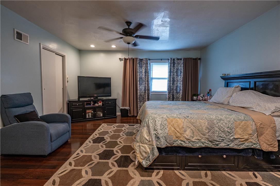 1546 Creekside Road Property Photo 24