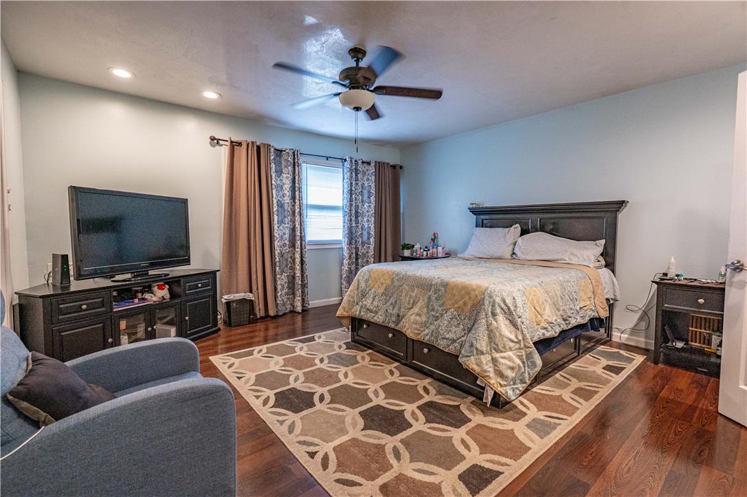 1546 Creekside Road Property Photo 25