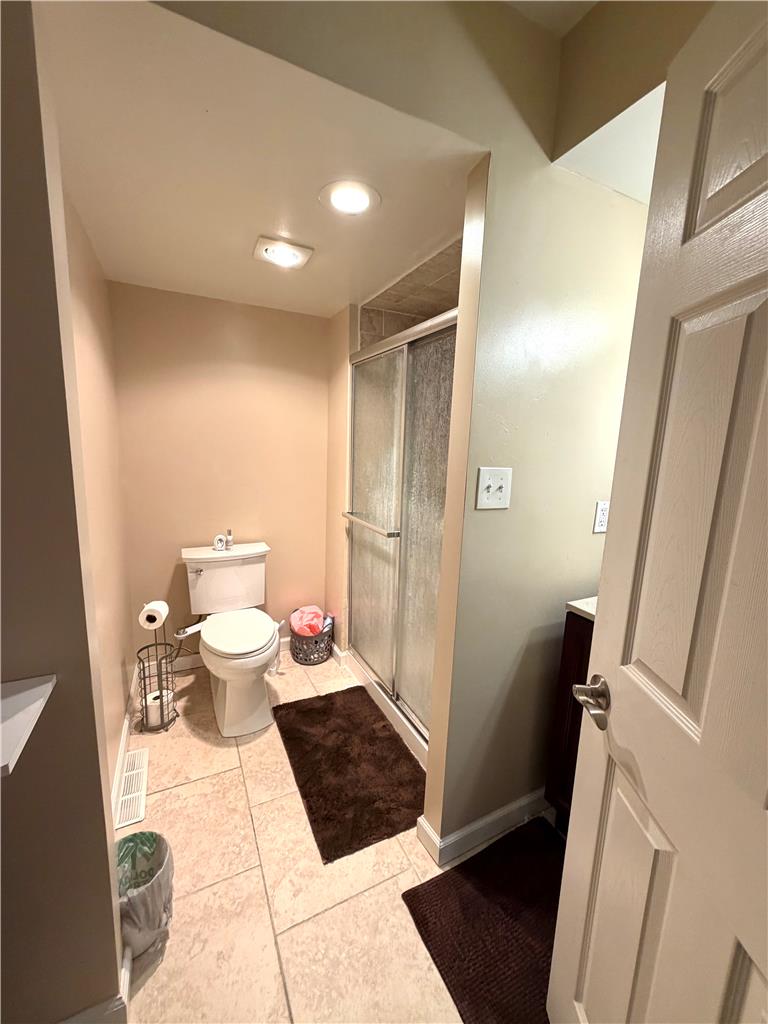 1546 Creekside Road Property Photo 26