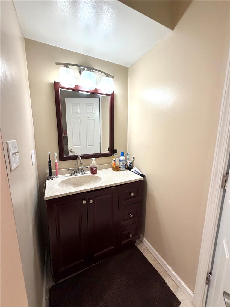 1546 Creekside Road Property Photo 27
