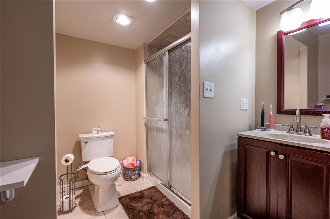1546 Creekside Road Property Photo 28