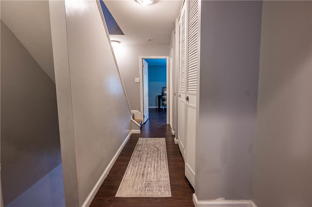1546 Creekside Road Property Photo 29