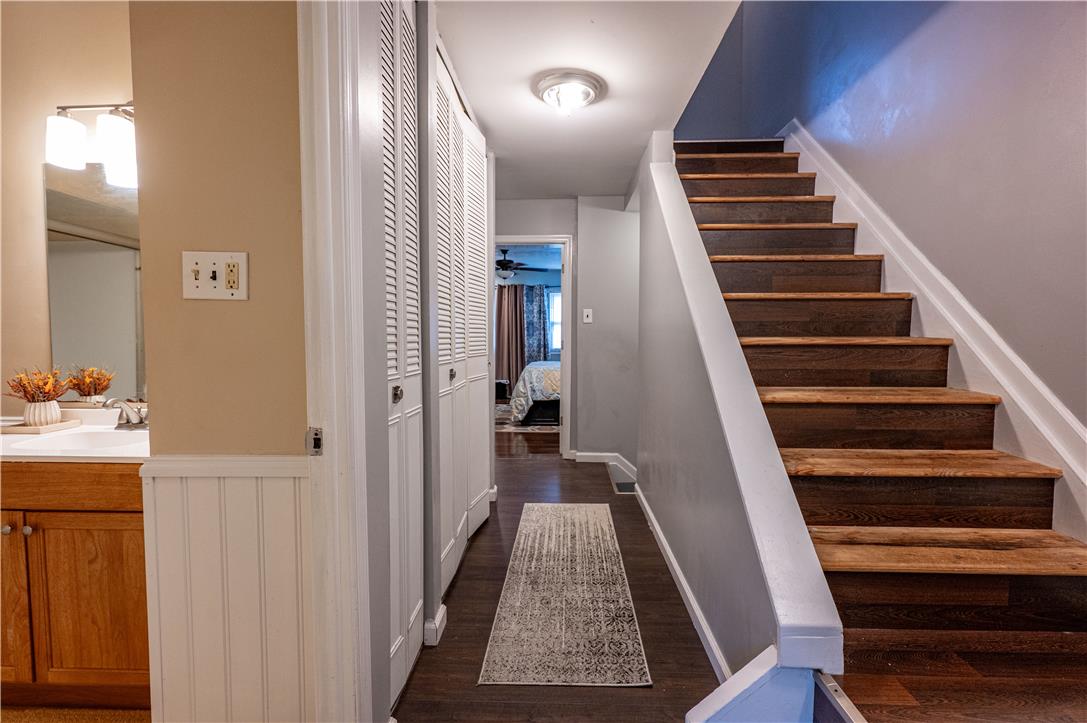 1546 Creekside Road Property Photo 30