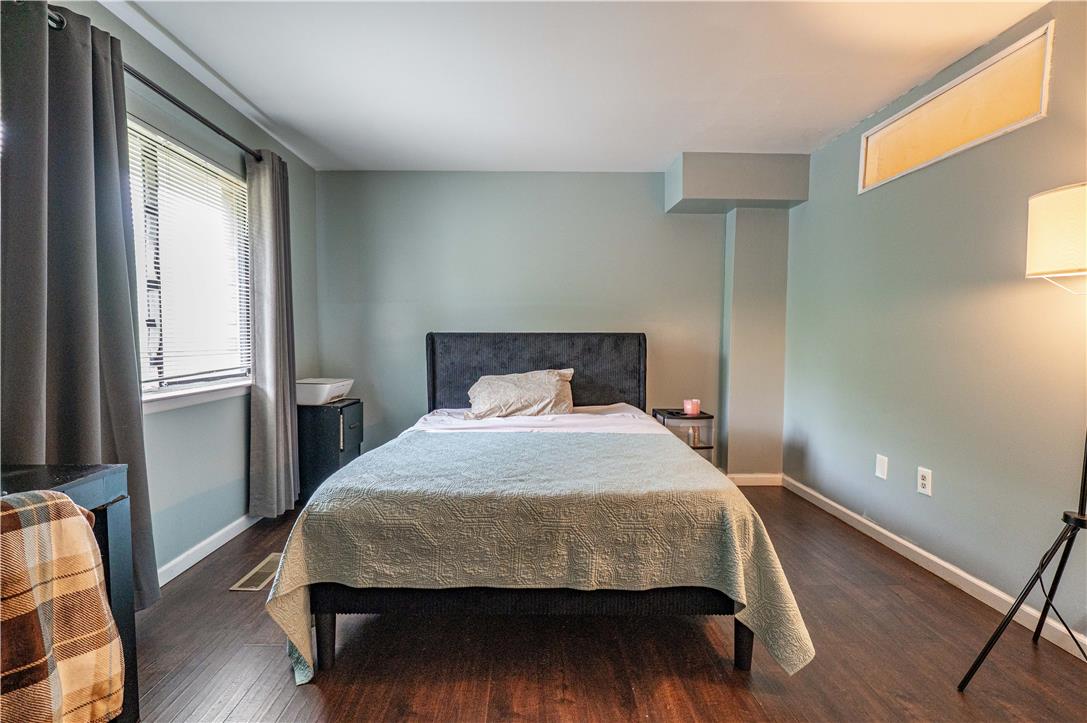 1546 Creekside Road Property Photo 31