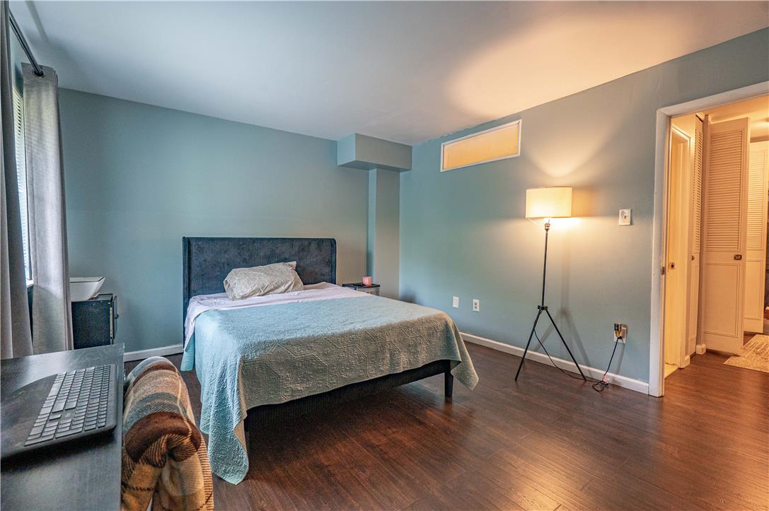 1546 Creekside Road Property Photo 32