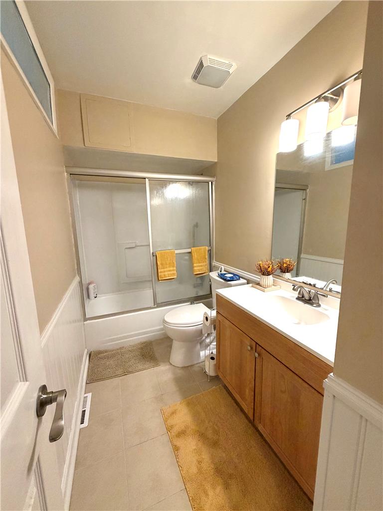 1546 Creekside Road Property Photo 34