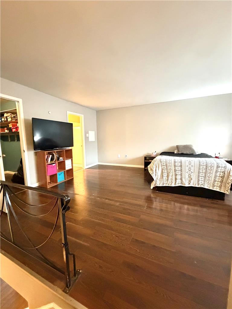 1546 Creekside Road Property Photo 35