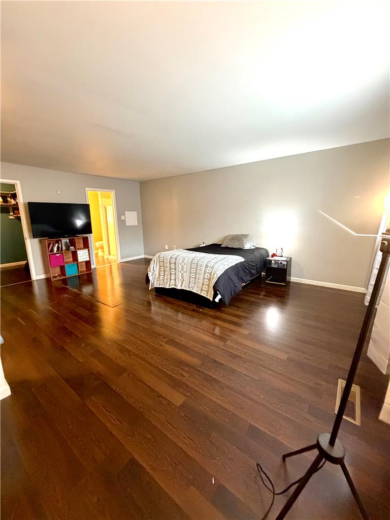 1546 Creekside Road Property Photo 36