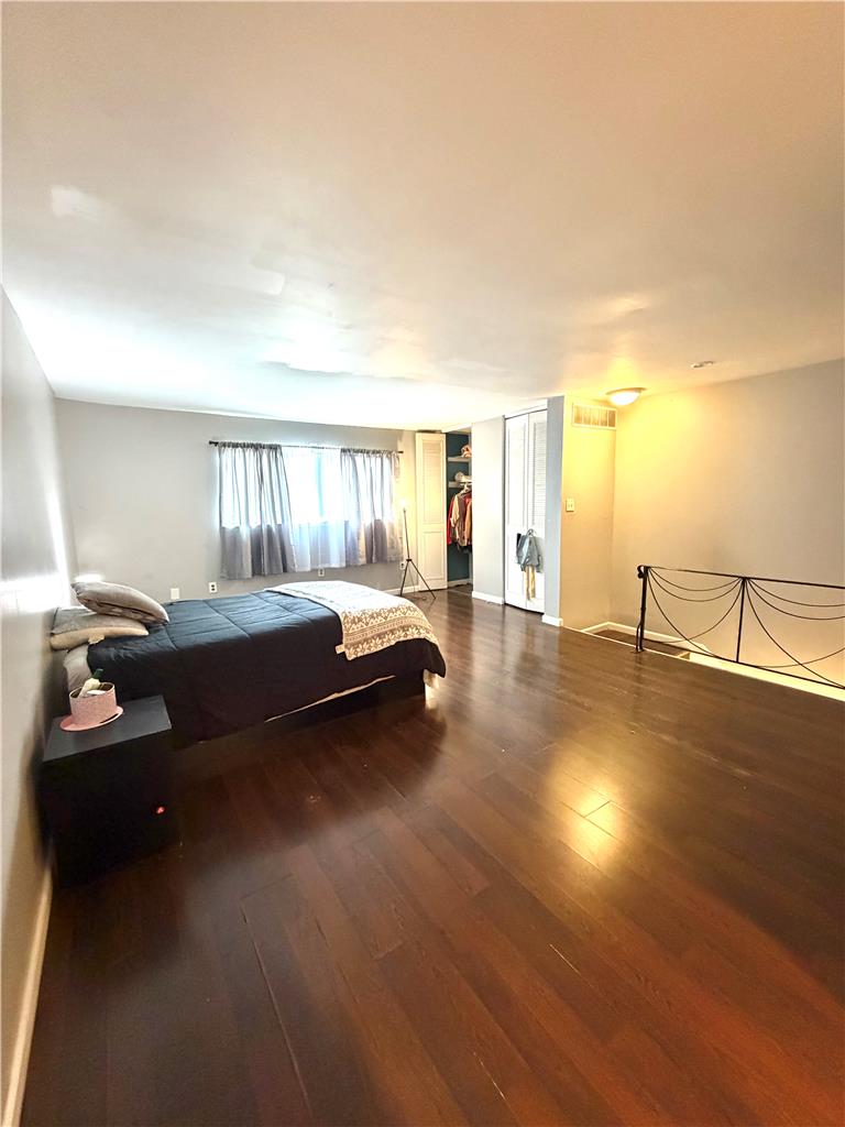 1546 Creekside Road Property Photo 37