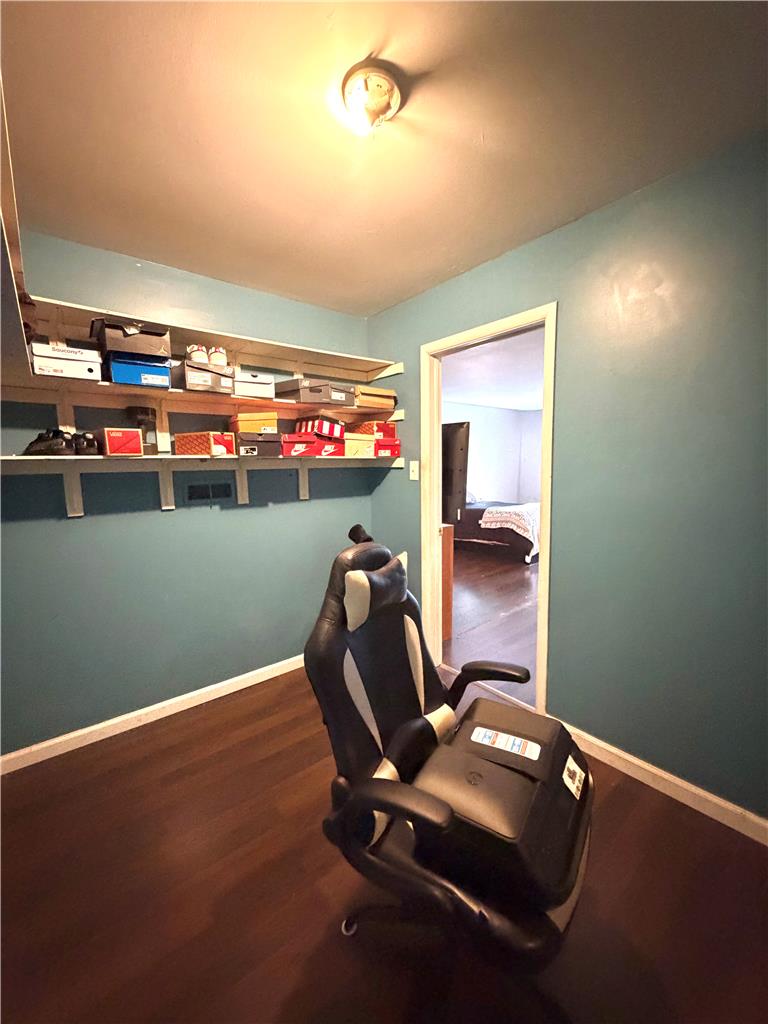 1546 Creekside Road Property Photo 39