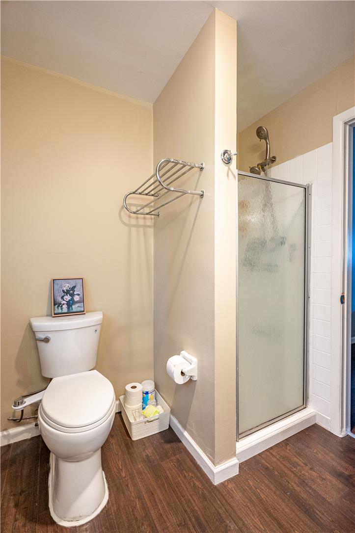 1546 Creekside Road Property Photo 40