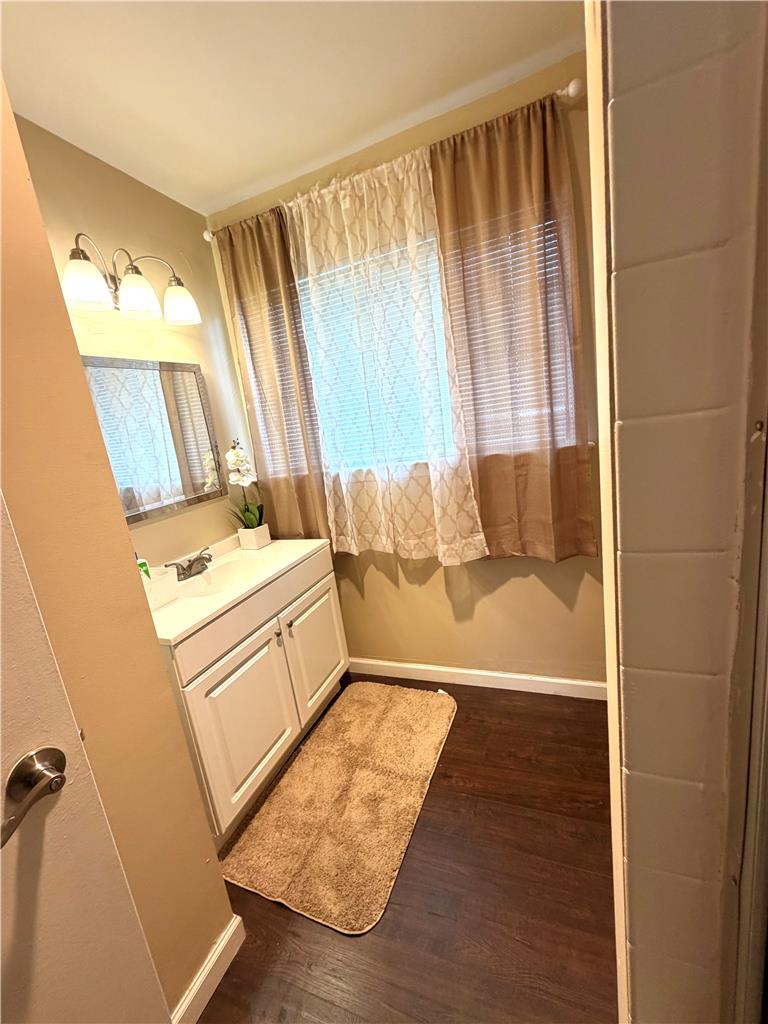 1546 Creekside Road Property Photo 41