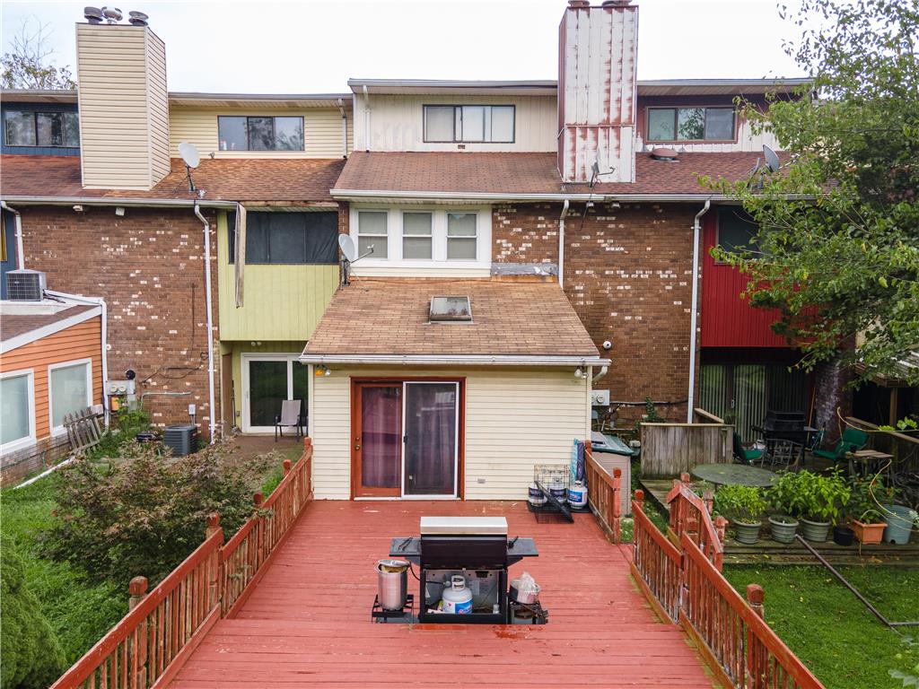 1546 Creekside Road Property Photo 43